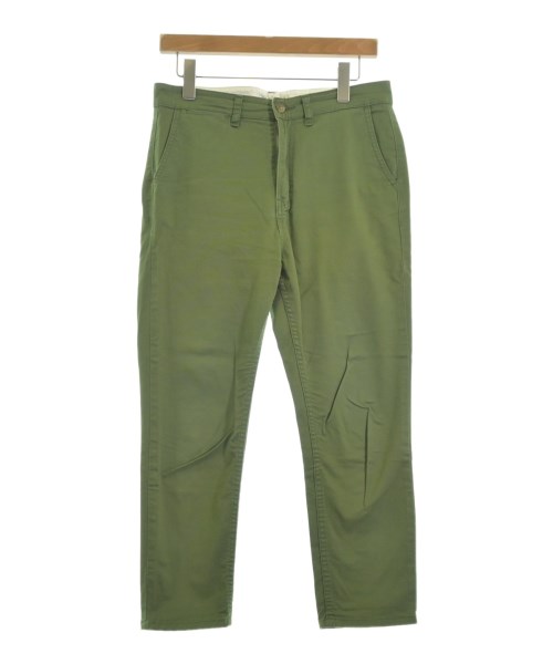 アーバンリサーチ(URBAN RESEARCH)のURBAN RESEARCH チノパン