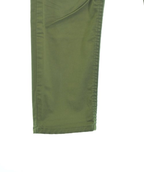 URBAN RESEARCH（アーバンリサーチ）チノパン カーキ サイズ:L レディース/2200637138154