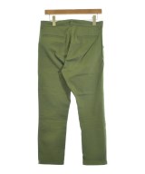 URBAN RESEARCH（アーバンリサーチ）チノパン カーキ サイズ:L レディース/2200637138154