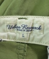 URBAN RESEARCH（アーバンリサーチ）チノパン カーキ サイズ:L レディース/2200637138154