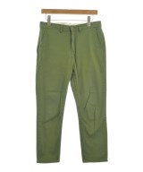 URBAN RESEARCH チノパン