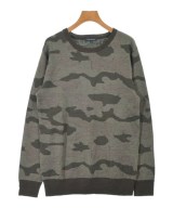 URBAN RESEARCH ニット・セーター