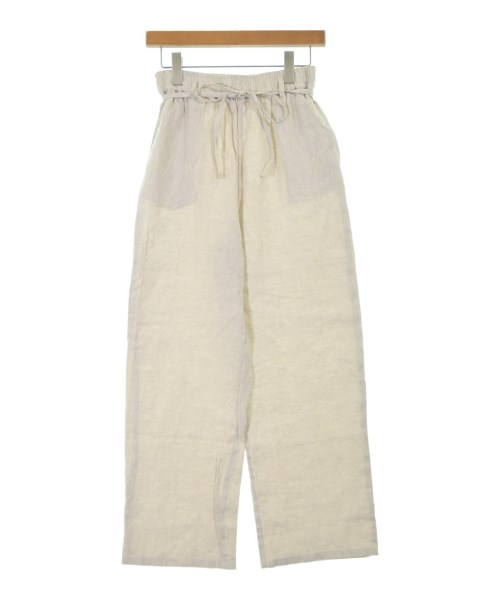 アーバンリサーチ(URBAN RESEARCH)のURBAN RESEARCH パンツ（その他）