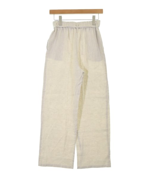 URBAN RESEARCH（アーバンリサーチ）その他 ベージュ サイズ:F レディース/2200635353030