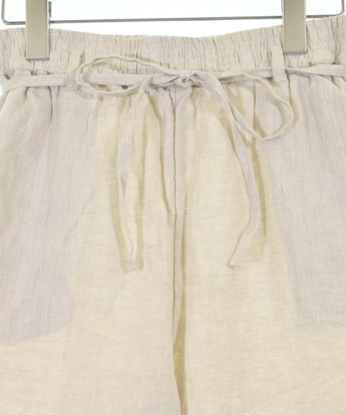 URBAN RESEARCH（アーバンリサーチ）その他 ベージュ サイズ:F レディース/2200635353030