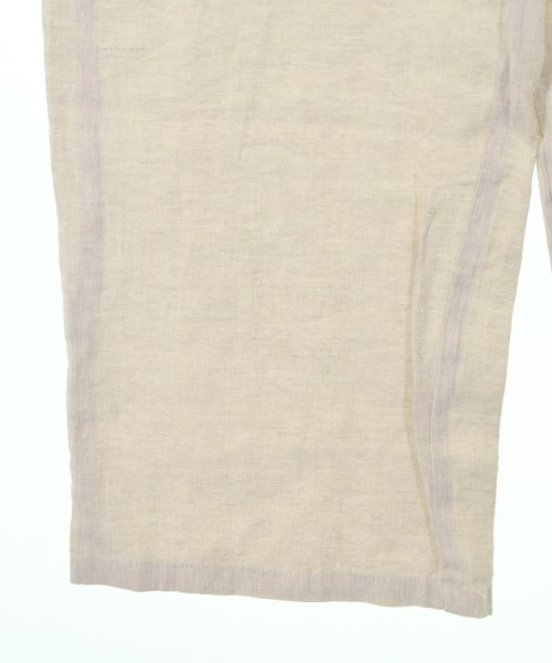 URBAN RESEARCH（アーバンリサーチ）その他 ベージュ サイズ:F レディース/2200635353030