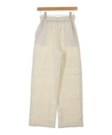 URBAN RESEARCH（アーバンリサーチ）その他 ベージュ サイズ:F レディース/2200635353030