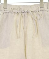 URBAN RESEARCH（アーバンリサーチ）その他 ベージュ サイズ:F レディース/2200635353030