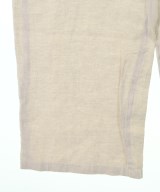 URBAN RESEARCH（アーバンリサーチ）その他 ベージュ サイズ:F レディース/2200635353030