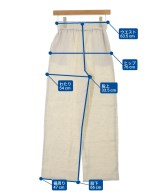 URBAN RESEARCH（アーバンリサーチ）その他 ベージュ サイズ:F レディース/2200635353030