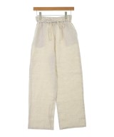 URBAN RESEARCH パンツ（その他）