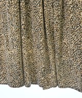 URBAN RESEARCH（アーバンリサーチ）ロング・マキシ丈スカート ベージュ サイズ:F レディース/2200636632059