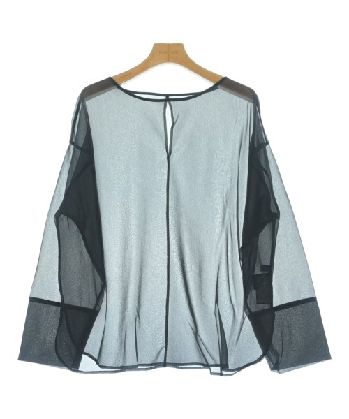 アーバンリサーチ(URBAN RESEARCH)のURBAN RESEARCH ブラウス