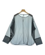 URBAN RESEARCH（アーバンリサーチ）ブラウス 黒 サイズ:F レディース/2200637139014