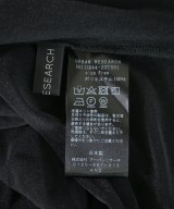 URBAN RESEARCH（アーバンリサーチ）ブラウス 黒 サイズ:F レディース/2200637139014