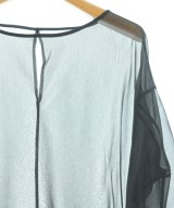 URBAN RESEARCH（アーバンリサーチ）ブラウス 黒 サイズ:F レディース/2200637139014