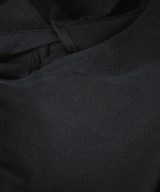 URBAN RESEARCH（アーバンリサーチ）ブラウス 黒 サイズ:F レディース/2200637139014