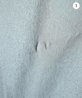 URBAN RESEARCH（アーバンリサーチ）ブラウス 黒 サイズ:F レディース/2200637139014