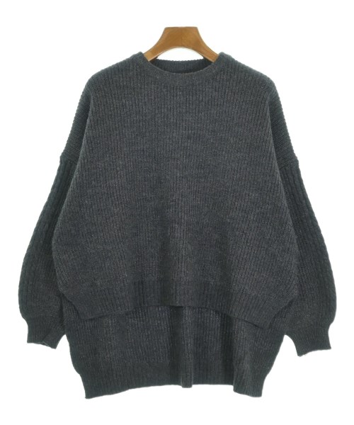 アーバンリサーチ(URBAN RESEARCH)のURBAN RESEARCH ニット・セーター