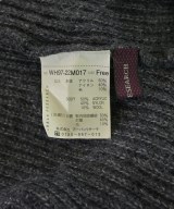 URBAN RESEARCH（アーバンリサーチ）ニット・セーター 紺 サイズ:F レディース/2200634250057