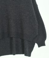 URBAN RESEARCH（アーバンリサーチ）ニット・セーター 紺 サイズ:F レディース/2200634250057