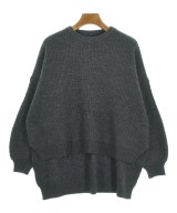 URBAN RESEARCH ニット・セーター