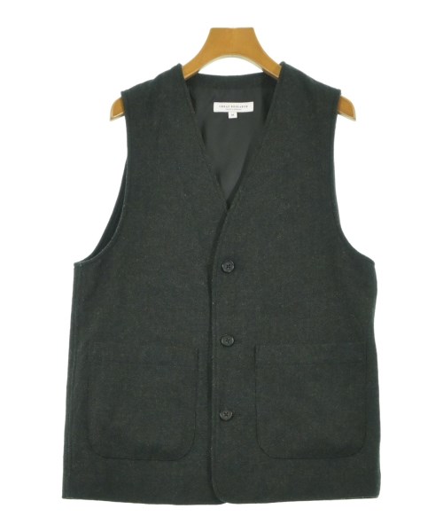 アーバンリサーチ(URBAN RESEARCH)のURBAN RESEARCH ベスト