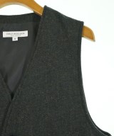 URBAN RESEARCH（アーバンリサーチ）ベスト カーキ サイズ:M レディース/2200636764019