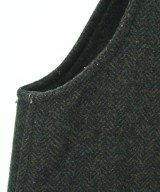 URBAN RESEARCH（アーバンリサーチ）ベスト カーキ サイズ:M レディース/2200636764019