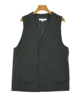 URBAN RESEARCH ベスト