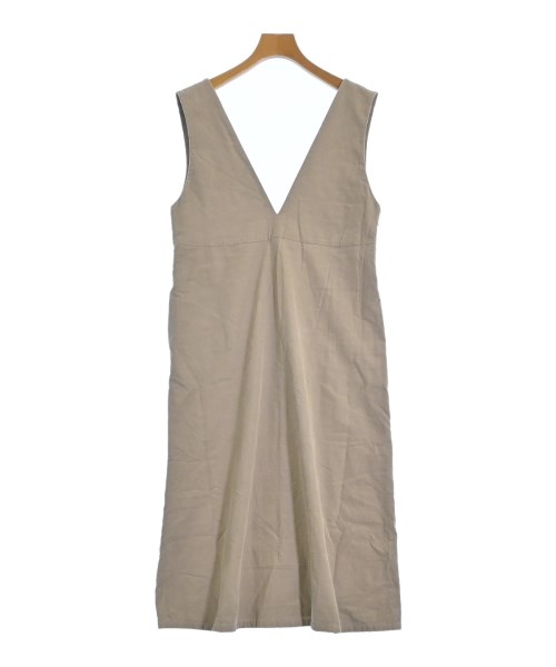 アーバンリサーチ(URBAN RESEARCH)のURBAN RESEARCH ワンピース