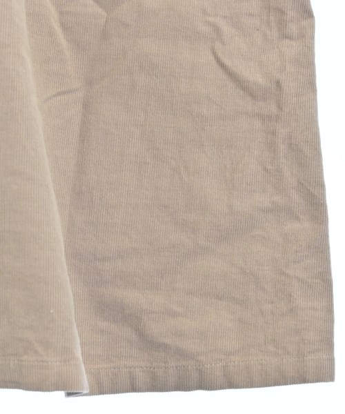 URBAN RESEARCH（アーバンリサーチ）ワンピース グレー サイズ:F レディース/2200625976126