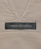 URBAN RESEARCH（アーバンリサーチ）ワンピース グレー サイズ:F レディース/2200625976126