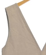 URBAN RESEARCH（アーバンリサーチ）ワンピース グレー サイズ:F レディース/2200625976126