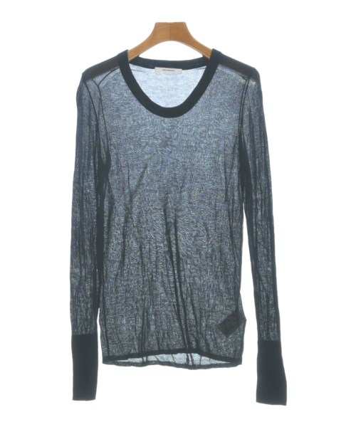 アーバンリサーチ(URBAN RESEARCH)のURBAN RESEARCH ニット・セーター