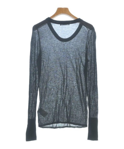 URBAN RESEARCH（アーバンリサーチ）ニット・セーター 黒 サイズ:F レディース/2200627614033