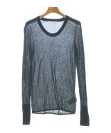 URBAN RESEARCH（アーバンリサーチ）ニット・セーター 黒 サイズ:F レディース/2200627614033