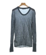 URBAN RESEARCH（アーバンリサーチ）ニット・セーター 黒 サイズ:F レディース/2200627614033