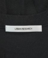 URBAN RESEARCH（アーバンリサーチ）ニット・セーター 黒 サイズ:F レディース/2200627614033
