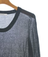 URBAN RESEARCH（アーバンリサーチ）ニット・セーター 黒 サイズ:F レディース/2200627614033