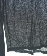 URBAN RESEARCH（アーバンリサーチ）ニット・セーター 黒 サイズ:F レディース/2200627614033