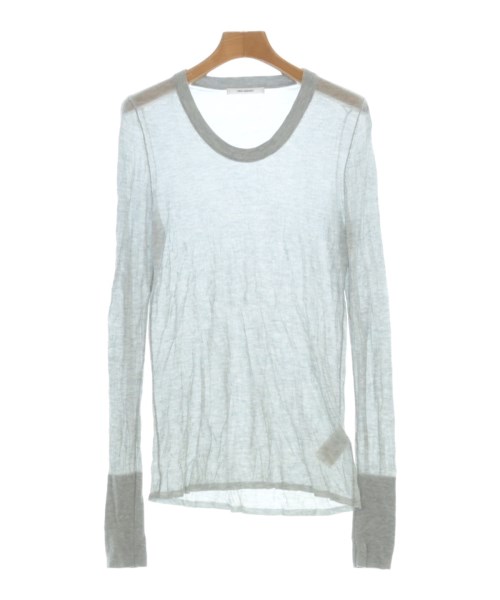 アーバンリサーチ(URBAN RESEARCH)のURBAN RESEARCH ニット・セーター