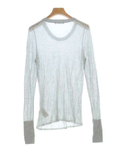 URBAN RESEARCH（アーバンリサーチ）ニット・セーター グレー サイズ:F レディース/2200627614040