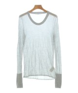 URBAN RESEARCH（アーバンリサーチ）ニット・セーター グレー サイズ:F レディース/2200627614040