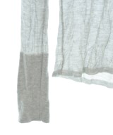 URBAN RESEARCH（アーバンリサーチ）ニット・セーター グレー サイズ:F レディース/2200627614040