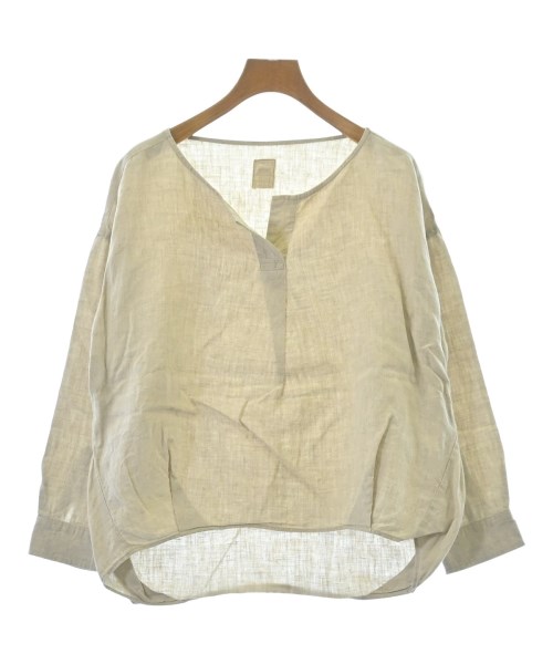 アーバンリサーチ(URBAN RESEARCH)のURBAN RESEARCH Tシャツ・カットソー