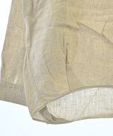 URBAN RESEARCH（アーバンリサーチ）Tシャツ・カットソー ベージュ サイズ:ONE レディース/2200637152051