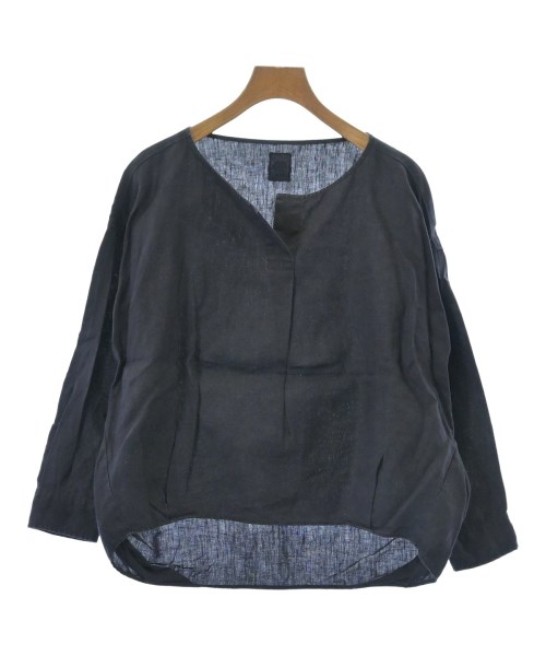 アーバンリサーチ(URBAN RESEARCH)のURBAN RESEARCH Tシャツ・カットソー