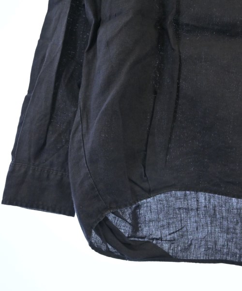 URBAN RESEARCH（アーバンリサーチ）Tシャツ・カットソー 紺 サイズ:ONE レディース/2200637152075