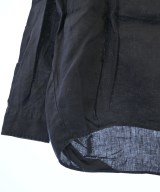 URBAN RESEARCH（アーバンリサーチ）Tシャツ・カットソー 紺 サイズ:ONE レディース/2200637152075